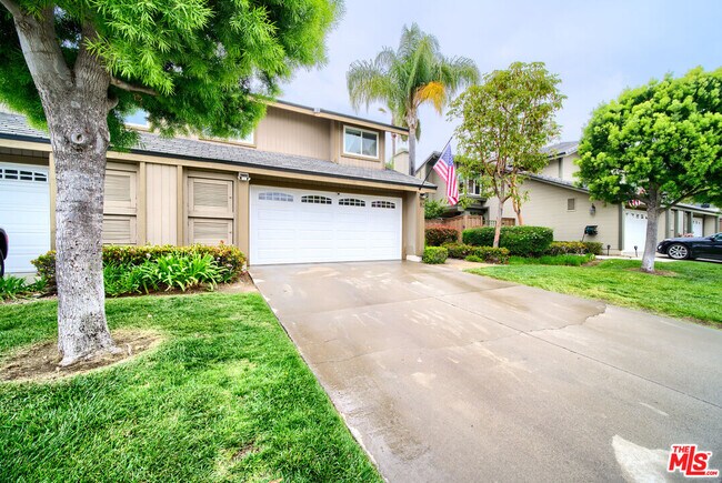 Foto del edificio - 52 Carriage Hill Ln