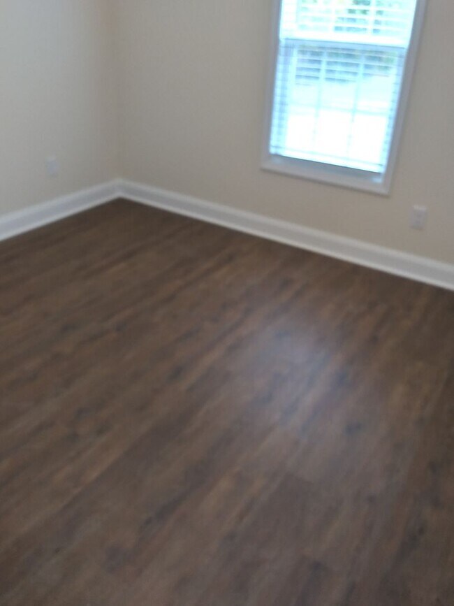 Foto del edificio - 425 Belgrade-Swansboro Rd