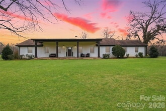 Building Photo - 7717 Lancaster Hwy
