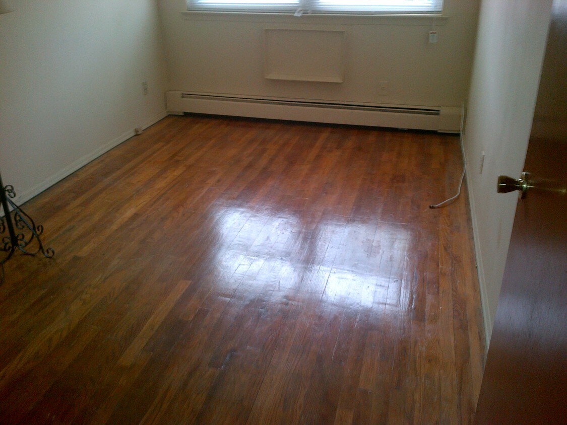 Foto principal - 4316 213th St