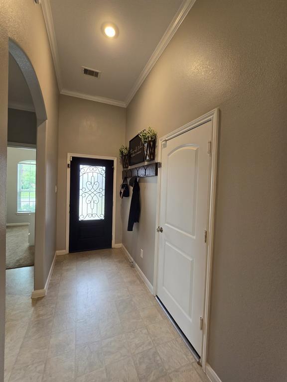 Building Photo - 13143 Silverglen Run Trl
