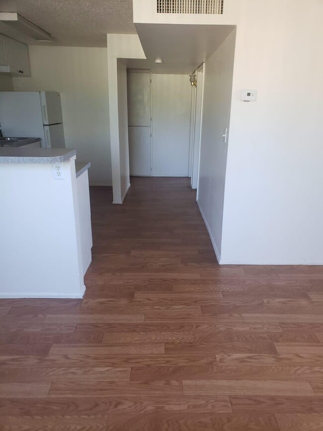Building Photo - 2 bedroom in Tucson AZ 85716