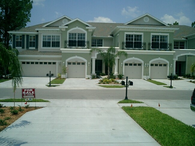 Building Photo - 14215 Waterville Cir