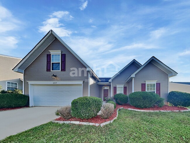 Building Photo - 6829 Ayrshire Glen Pl