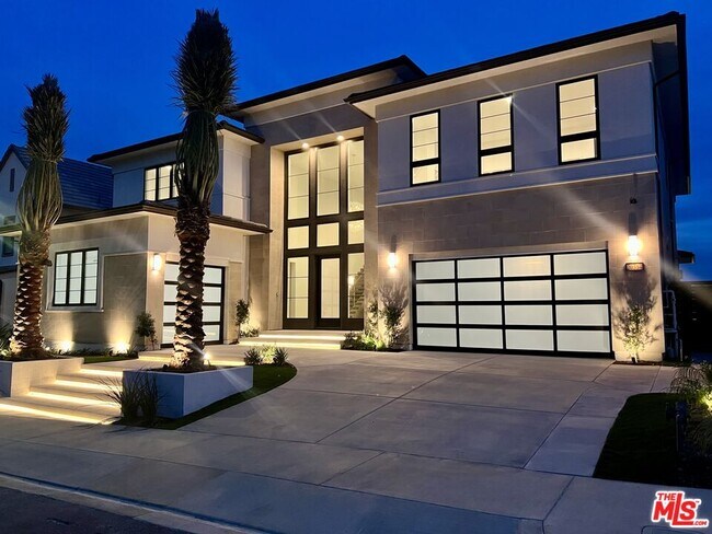 Foto del edificio - 20354 Marlow Ln