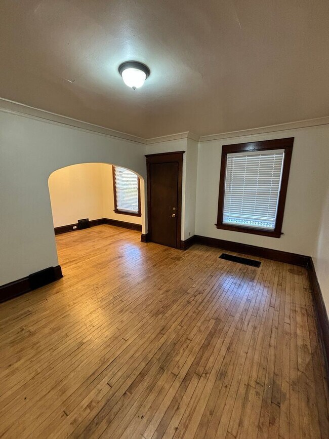 Foto del edificio - 2229 N 40th St