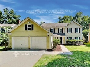 Building Photo - 3701 Waterton Leas Ct