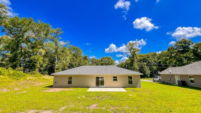 Building Photo - BEAUTIFUL 3 BD/ 2 BA Home in Summerfield!!!