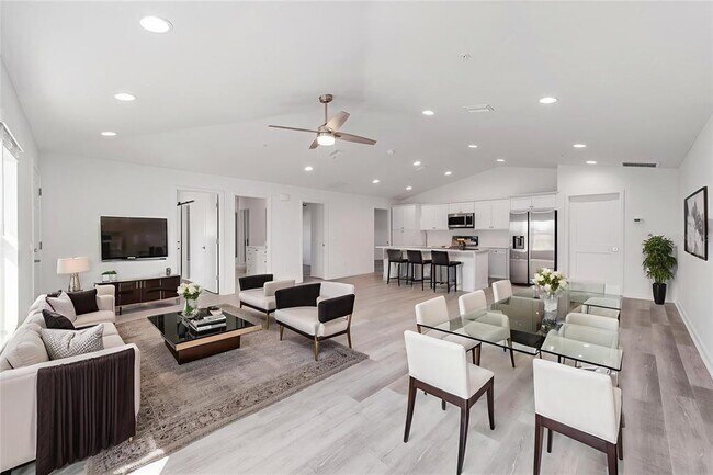 Foto del edificio - 7460 NW 44th Ln