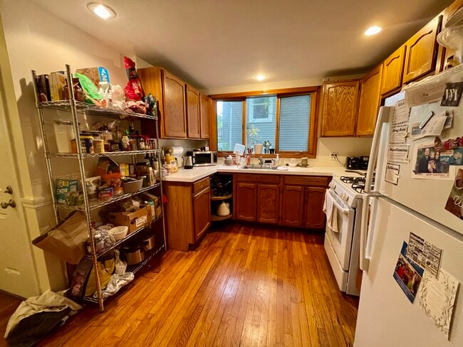 Foto del edificio - 14 Stockwell St