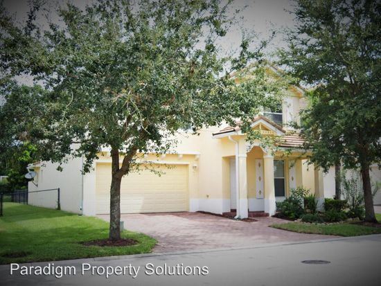 Primary Photo - 259 Belle Grove Ln