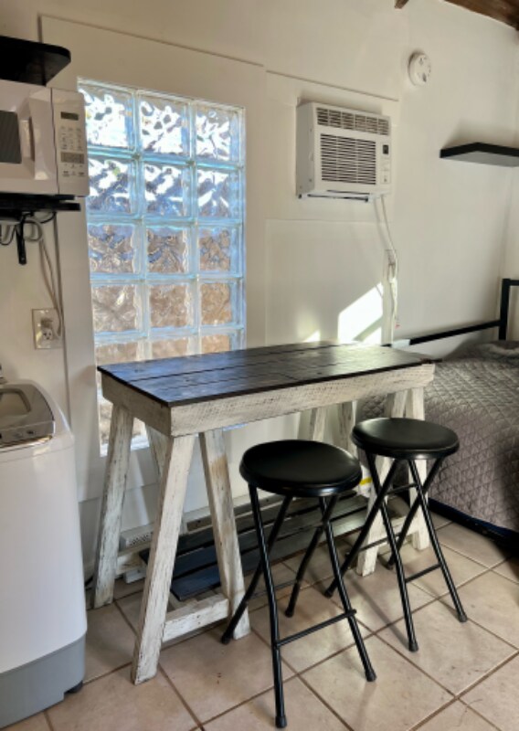 Foto principal - 1530 W Monroe St