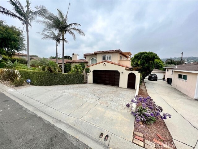 Foto del edificio - 224 Cll De Madrid