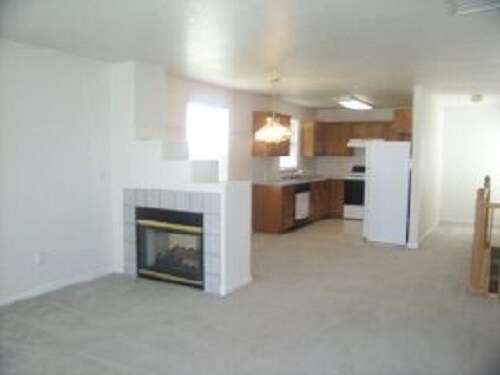 Foto del edificio - 6612 Avondale Rd