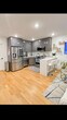 Foto principal - 6 Everett Pl