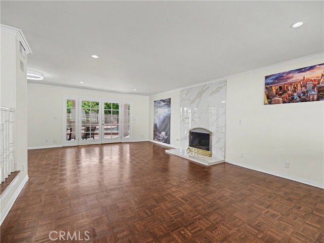 Building Photo - 24060 Hatteras St