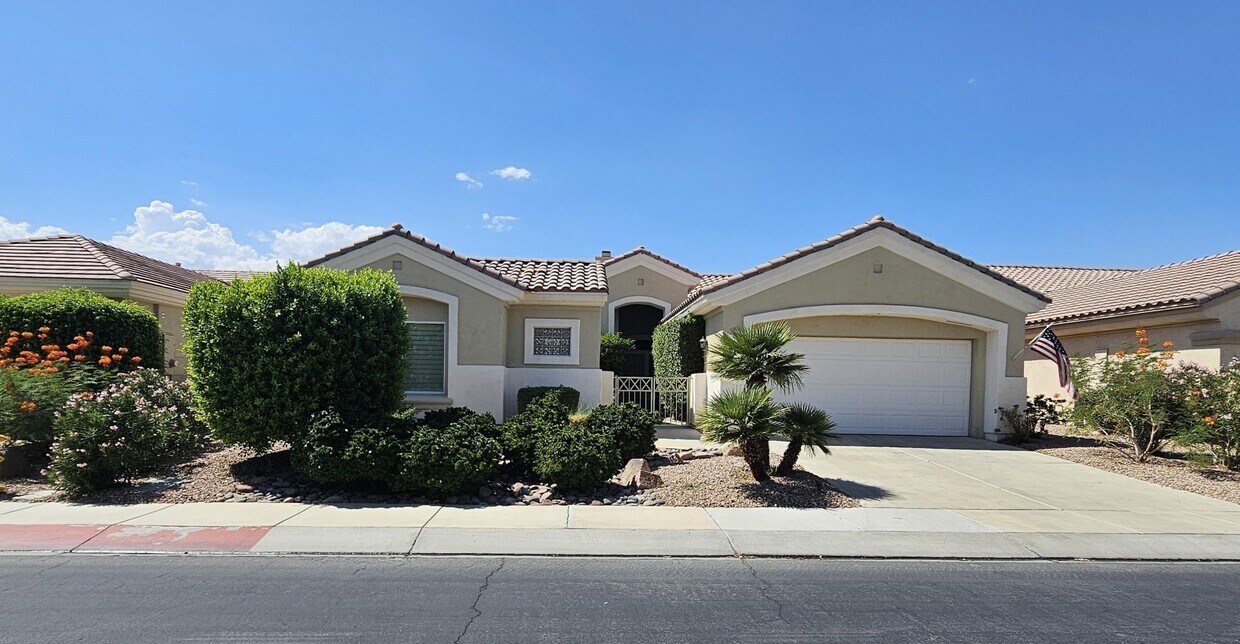 Primary Photo - 35875 Donny Cir