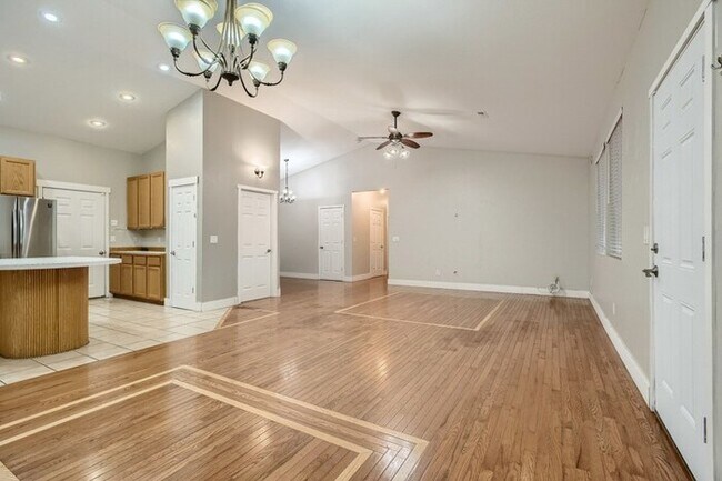 Building Photo - 21402 38th Avenue Court E, Spanaway, WA, 9...