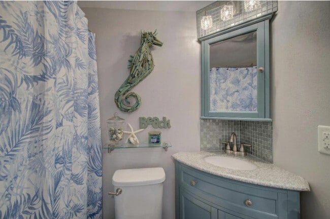 Foto del edificio - 122 Camrose Wy