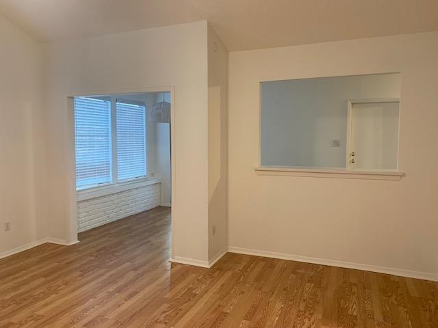 Foto del edificio - 2407 Winsted Ln