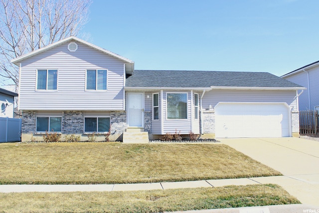 Primary Photo - 5860 S 4075 W