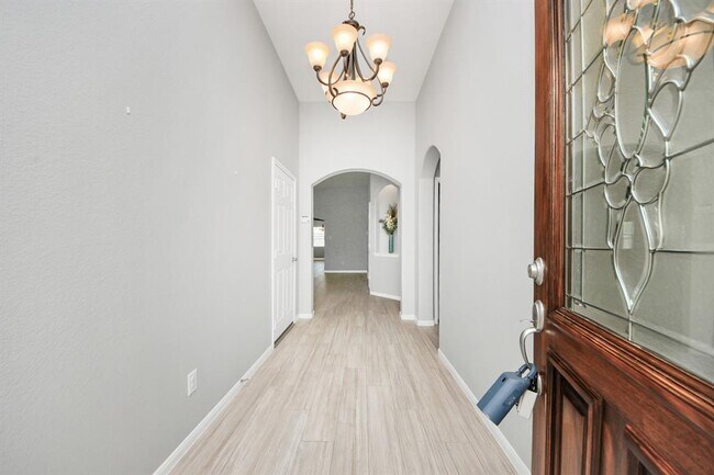 Foto del edificio - 13515 Astley Acres Ln