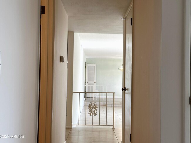 Foto del edificio - 6702 E Horseshoe Rd