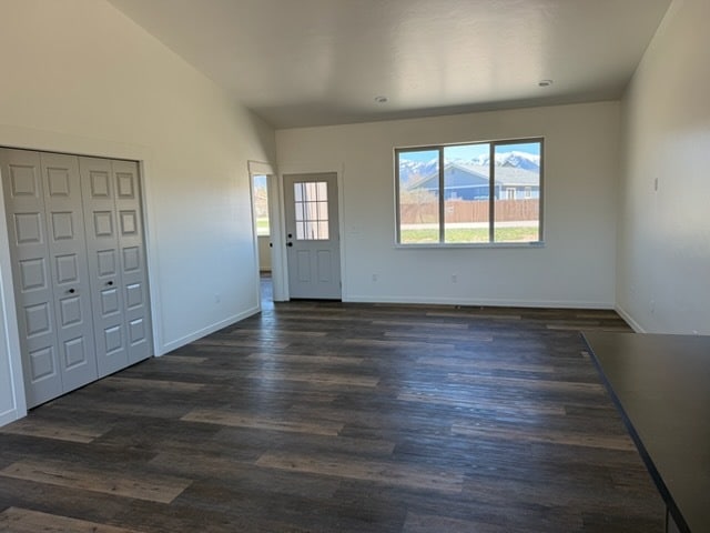 Building Photo - 1522 Trumble Creek Rd