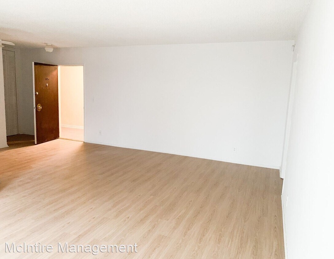 Foto principal - 4151 Arch Dr