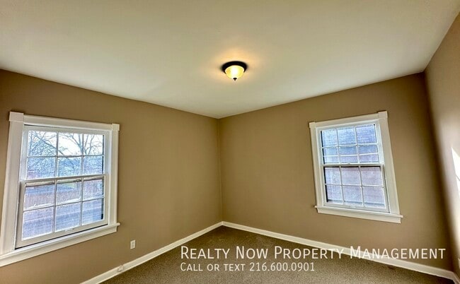 Foto del edificio - 18008 Winslow Rd