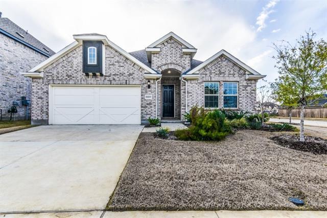 Primary Photo - 16600 Hidden Cove Dr