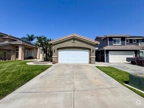 Building Photo - 29164 Peridot Cir