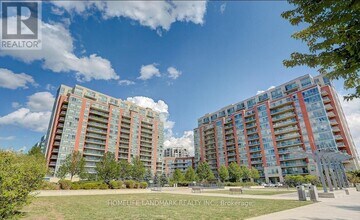 Building Photo - H-60 S Town Centre Blvd