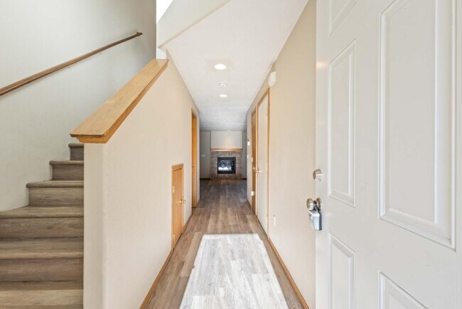 Foto del edificio - 1464 SW 16th St