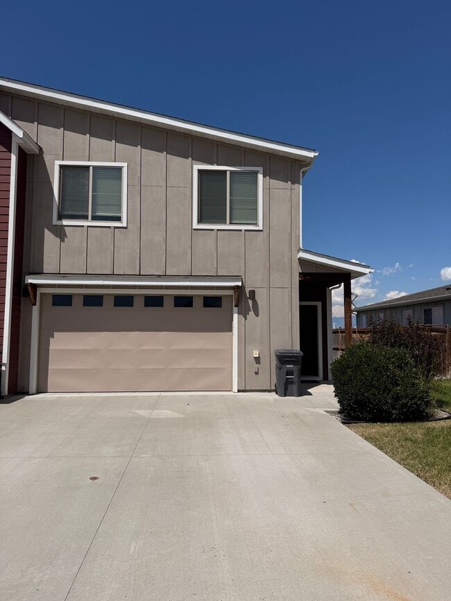 Building Photo - 219 Ramshorn Peak Ln