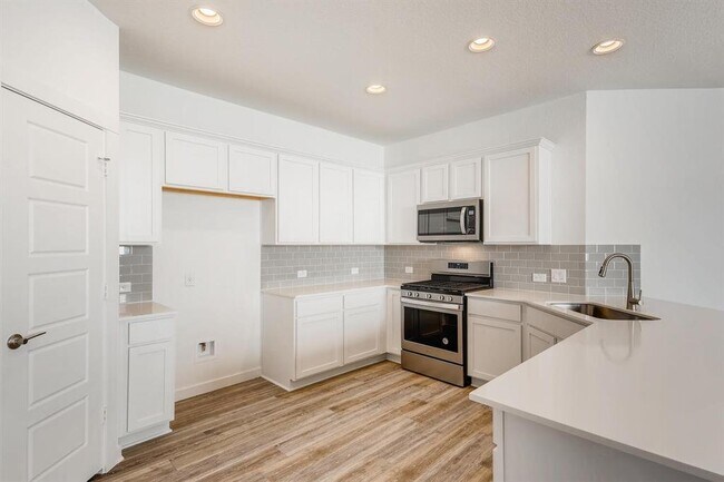 Foto del edificio - 301 Tequilana Pass