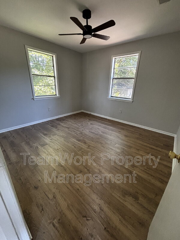 Foto del edificio - 2321 Kent Ave