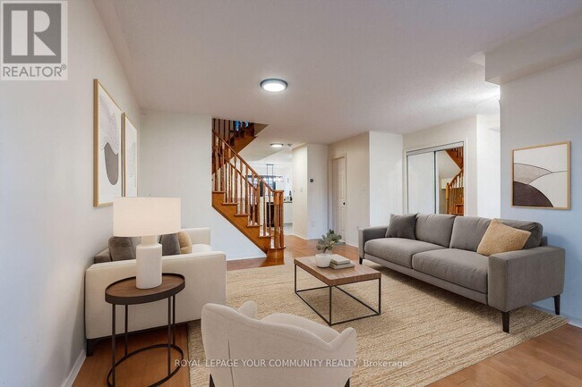 Building Photo - 17 Castle Park Blvd.