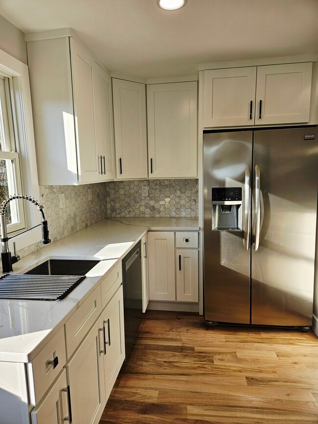 Foto del edificio - 149 Walnut St