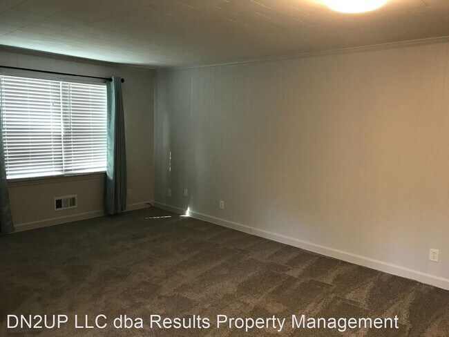 Building Photo - 3 br, 2 bath House - 408 Waverly Way