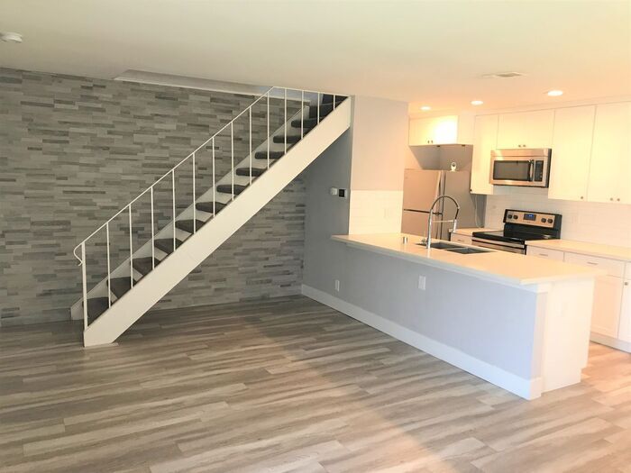 Occupied, Call (916) 5532866 Managed by... Condo for Rent in Rancho Cordova, CA