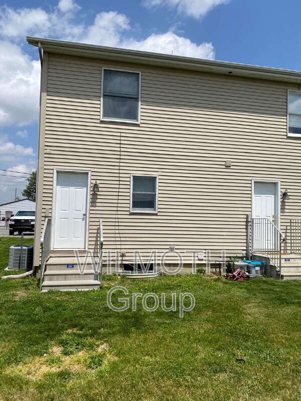 Building Photo - 6291 South St
