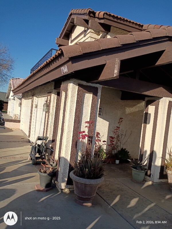 Foto del edificio - 17840 Lakeview Dr