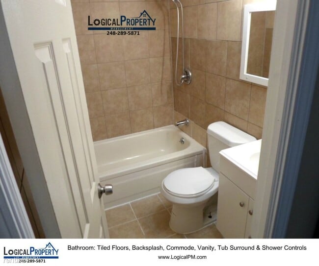 Building Photo - 4 br, 1 bath House - 89 S Ardmore St