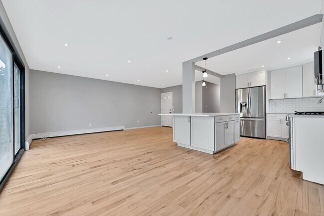 Foto del edificio - 59 Hauxhurst Ave