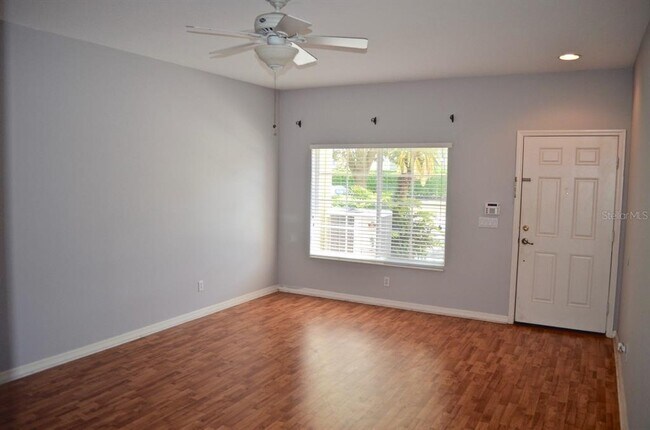 Foto del edificio - 329 Cape Harbour Loop