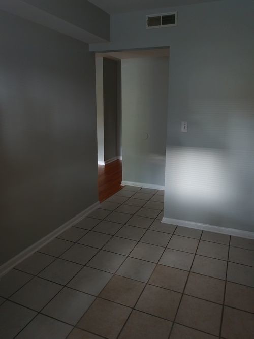 Foto del edificio - 7521 N Seeley Ave