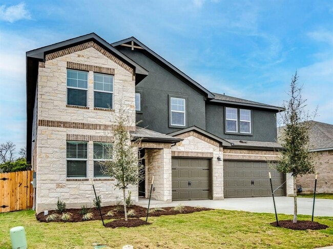 Building Photo - 260 Cathedral Mountain Dr