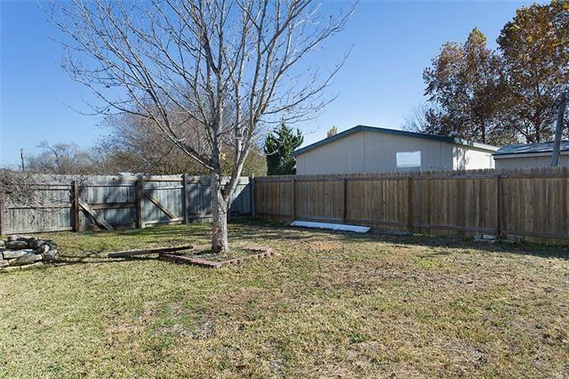 Building Photo - 117 Water Valley Dr