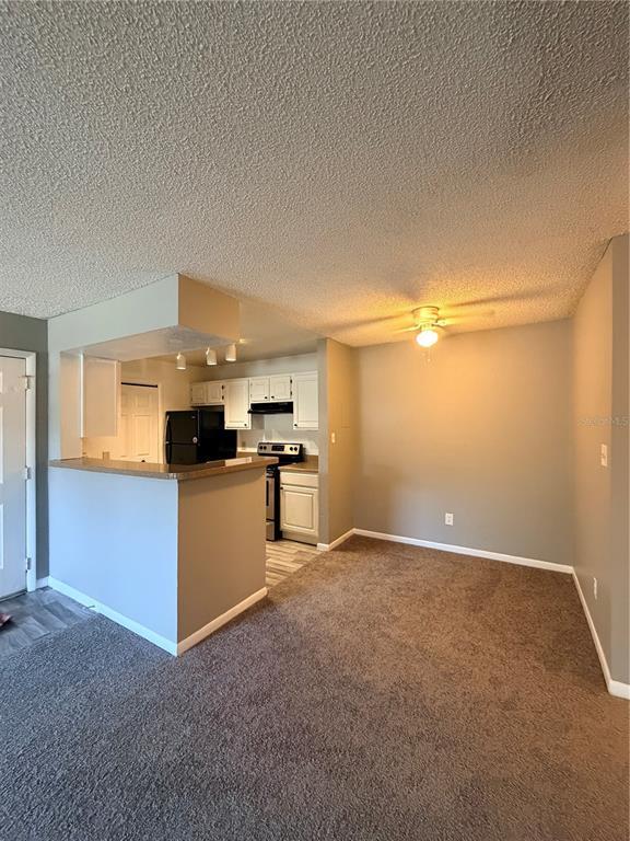 Building Photo - 4367 Thornbriar Ln